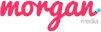 Logo Morgan