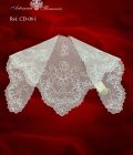 Bobiné de Baturra - Imagen 8