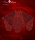 Bobiné de Baturra - Imagen 4