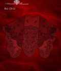 Bobiné de Baturra - Imagen 5