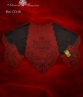 Bobiné de Baturra - Imagen 4