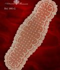 Dengue (Mantilla de Media Luna) - Imagen 4