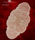 Dengue (Mantilla de Media Luna) - Imagen 4