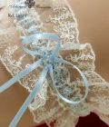 Liga de Novia - Imagen 3