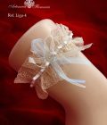 Liga de Novia - Imagen 8