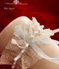Liga de Novia - Imagen 9