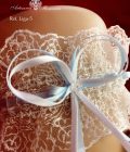 Liga de Novia - Imagen 3