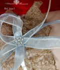 Liga de Novia - Imagen 11