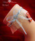 Liga de Novia - Imagen 12
