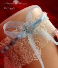 Liga de Novia - Imagen 13