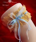 Liga de Novia - Imagen 16
