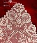 Mantilla de Media Luna - Imagen 3