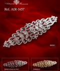 Broche para Mantilla - Imagen 5