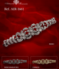 Broche para Mantilla - Imagen 5