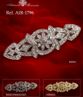 Broche para Mantilla - Imagen 5