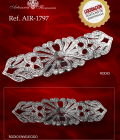 Broche para Mantilla - Imagen 4