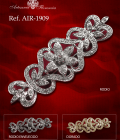 Broche para Mantilla - Imagen 5