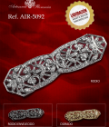 Broche para Mantilla - Imagen 5