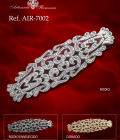 Broche para Mantilla - Imagen 5