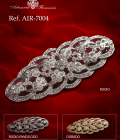 Broche para Mantilla