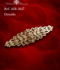 Broche para Mantilla - Imagen 3