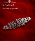 Broche para Mantilla - Imagen 4