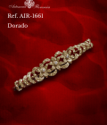 Broche para Mantilla - Imagen 3