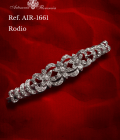 Broche para Mantilla - Imagen 4