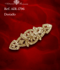 Broche para Mantilla - Imagen 3