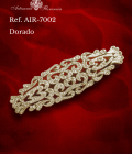 Broche para Mantilla - Imagen 3
