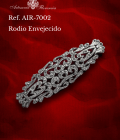 Broche para Mantilla - Imagen 4