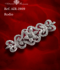 Broche para Mantilla - Imagen 3