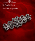 Broche para Mantilla - Imagen 4