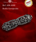 Broche para Mantilla - Imagen 3