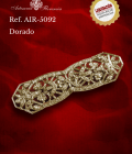 Broche para Mantilla - Imagen 4