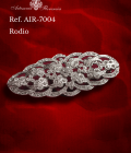Broche para Mantilla - Imagen 4