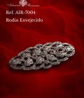 Broche para Mantilla - Imagen 5