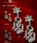 Pendientes - Imagen 5