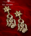 Pendientes - Imagen 3