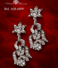 Pendientes