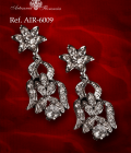 Pendientes - Imagen 4