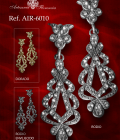 Pendientes - Imagen 5