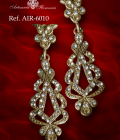 Pendientes - Imagen 3
