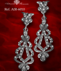 Pendientes