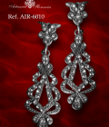 Pendientes - Imagen 4