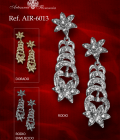 Pendientes - Imagen 5