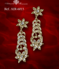 Pendientes