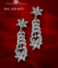 Pendientes - Imagen 3