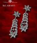 Pendientes - Imagen 4