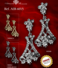 Pendientes - Imagen 5